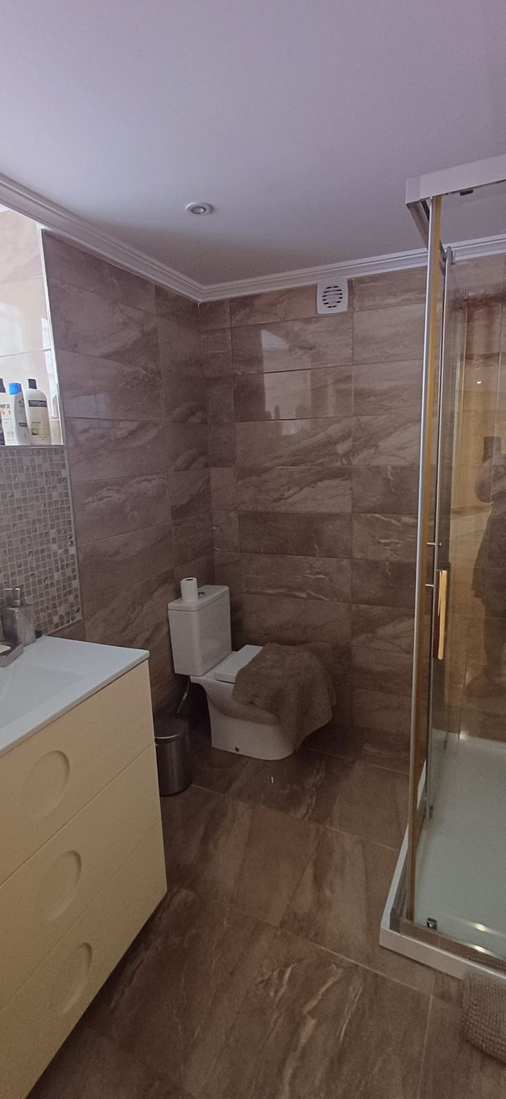 Huis te koop in Algorfa | 5 slaapkamers H5435971