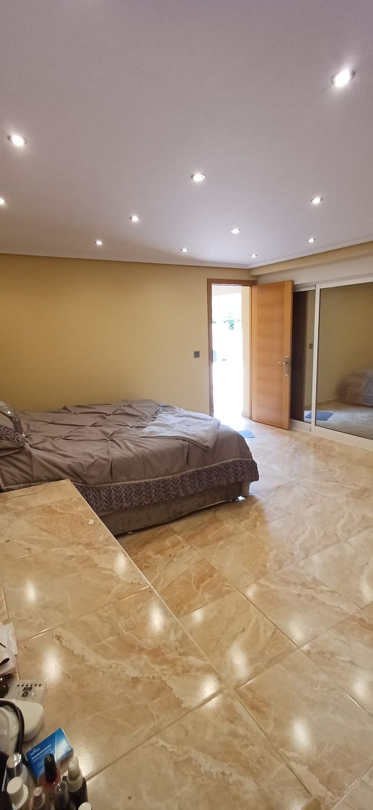 Huis te koop in Algorfa | 5 slaapkamers H5435971