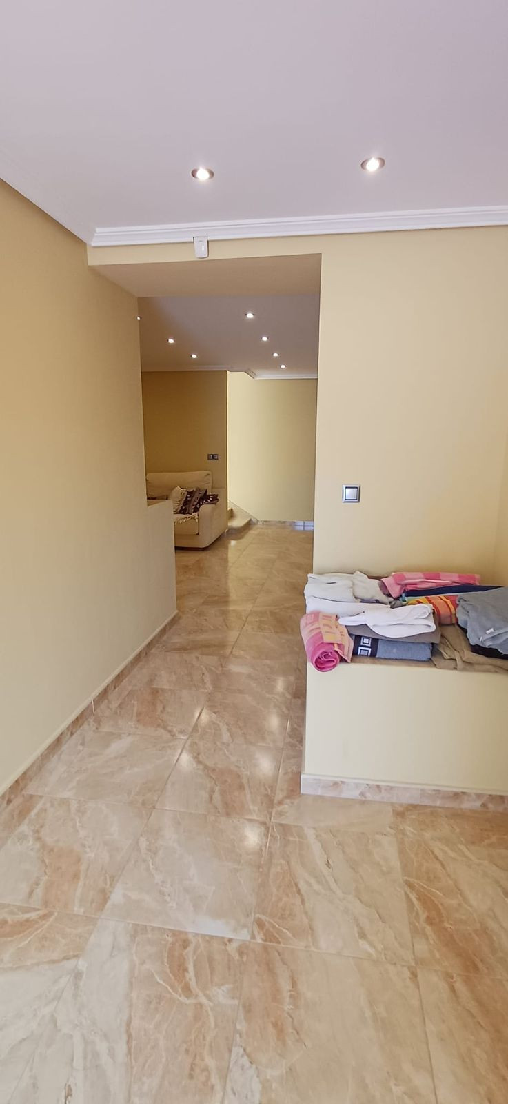 Huis te koop in Algorfa | 5 slaapkamers H5435971