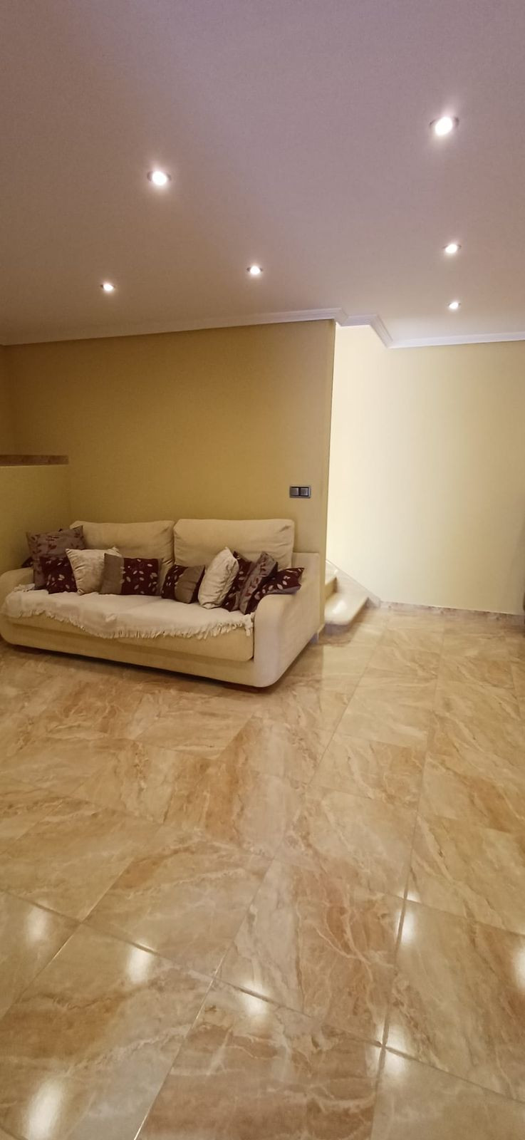 Huis te koop in Algorfa | 5 slaapkamers H5435971