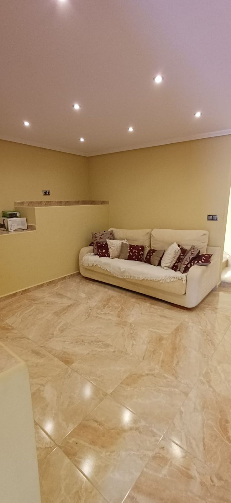 Huis te koop in Algorfa | 5 slaapkamers H5435971