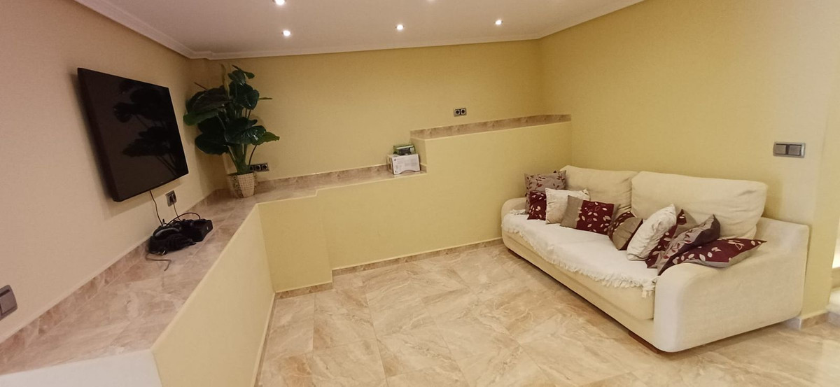 Huis te koop in Algorfa | 5 slaapkamers H5435971