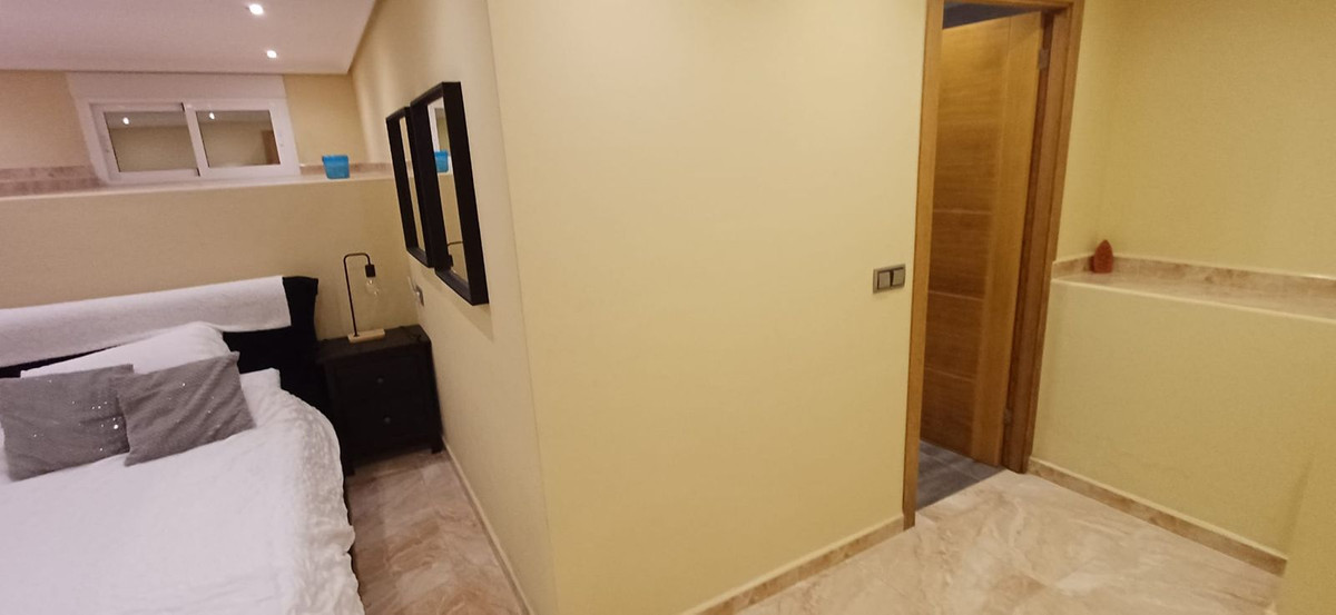 Huis te koop in Algorfa | 5 slaapkamers H5435971