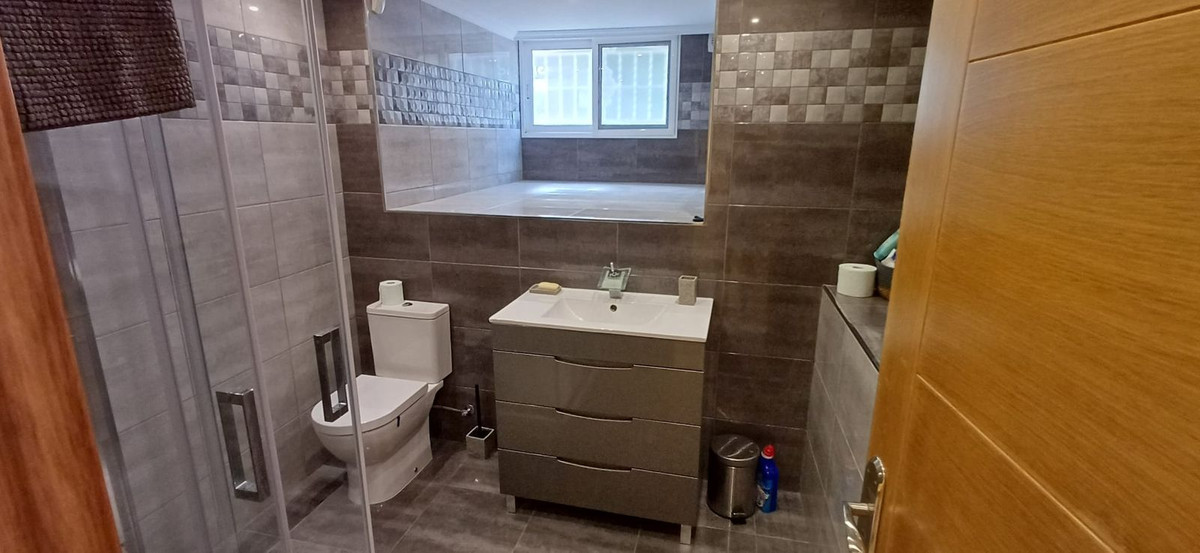 Huis te koop in Algorfa | 5 slaapkamers H5435971