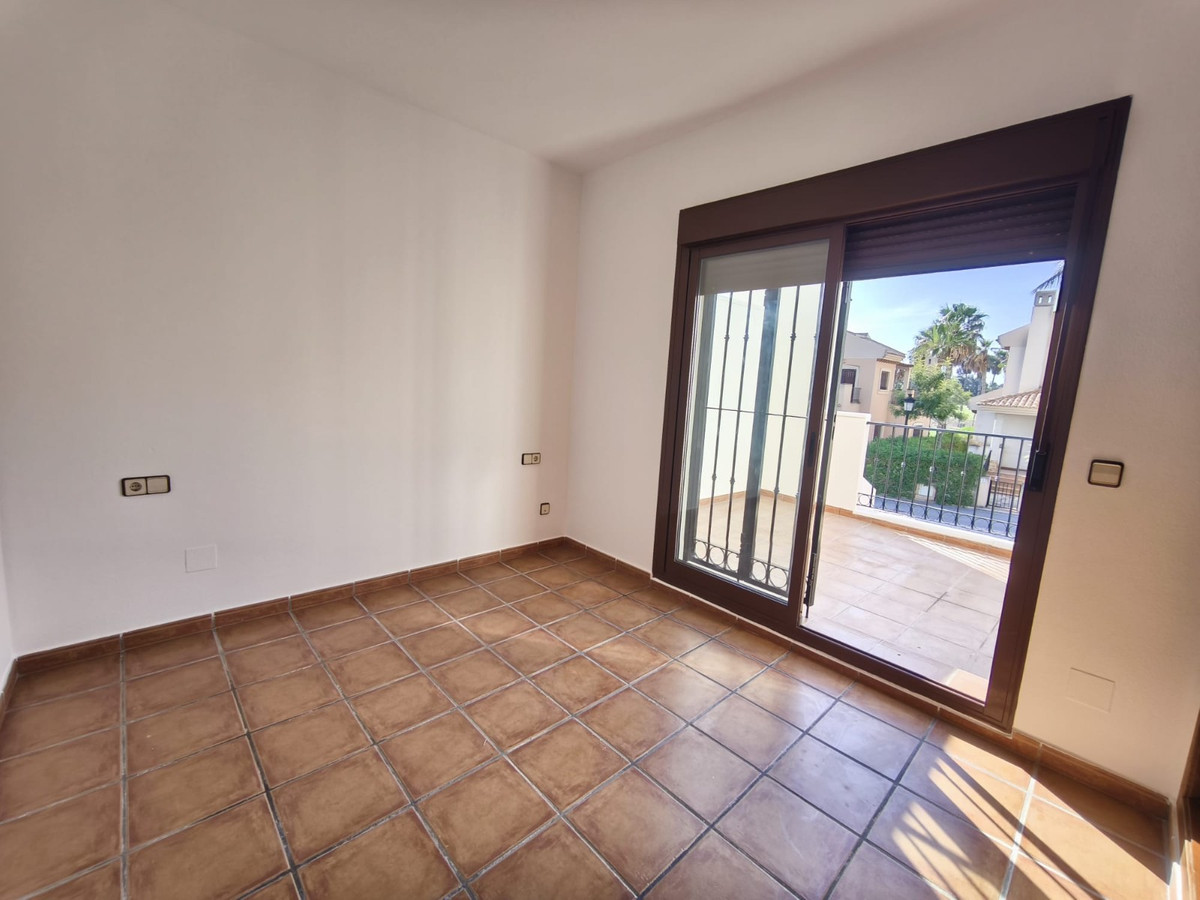 Huis te koop in Algorfa | 3 slaapkamers H5440453
