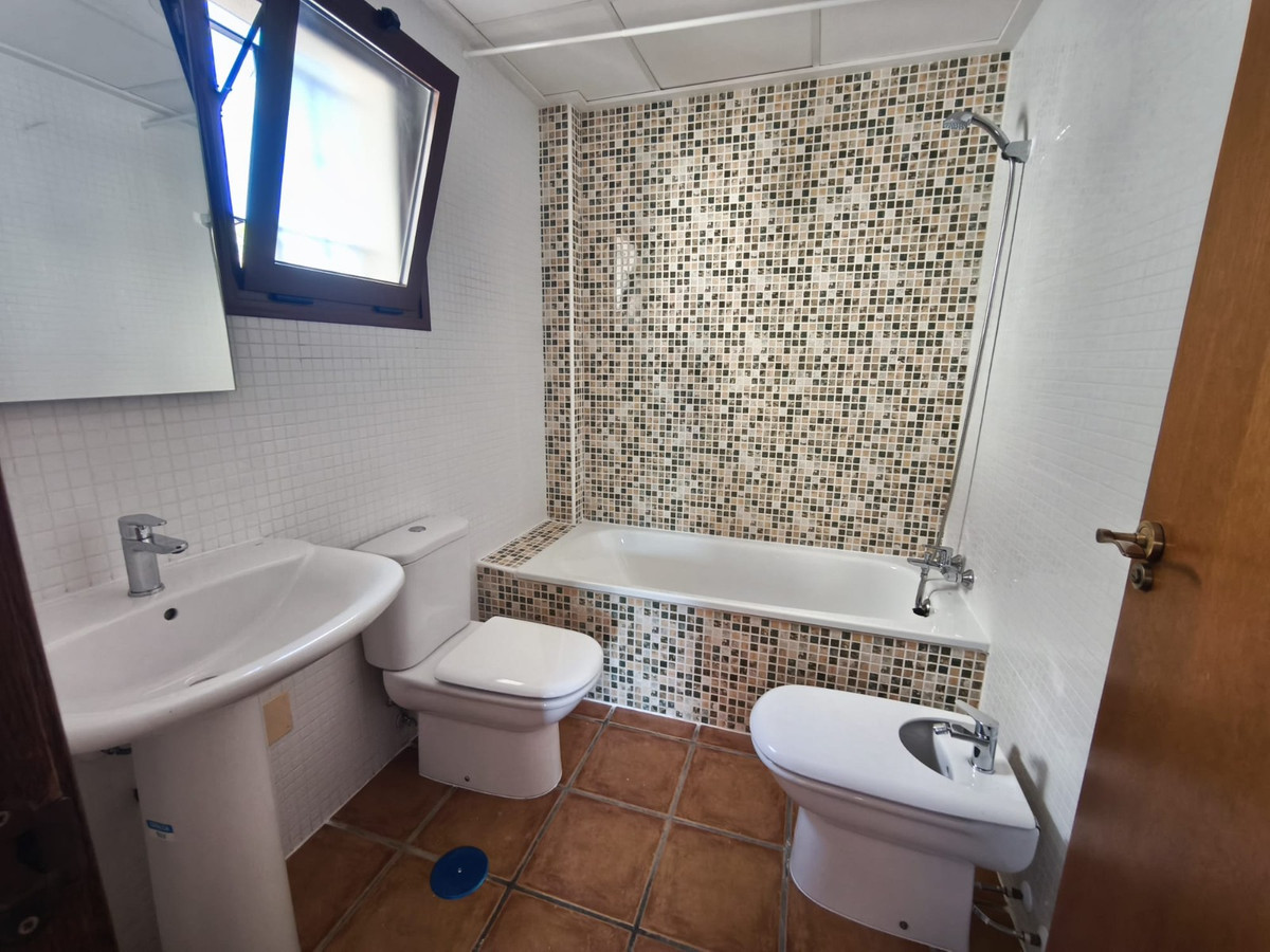 Huis te koop in Algorfa | 3 slaapkamers H5440453