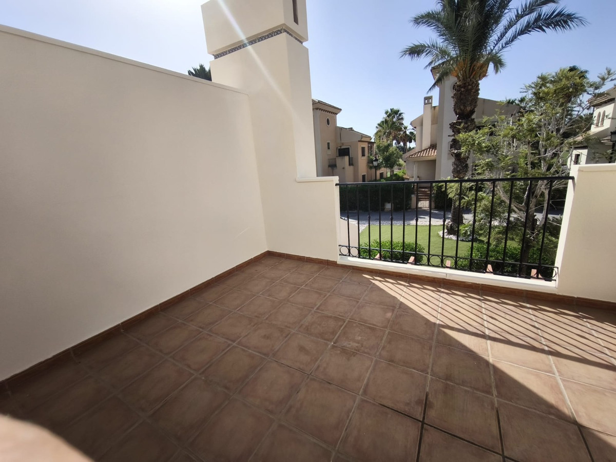 Huis te koop in Algorfa | 3 slaapkamers H5440453