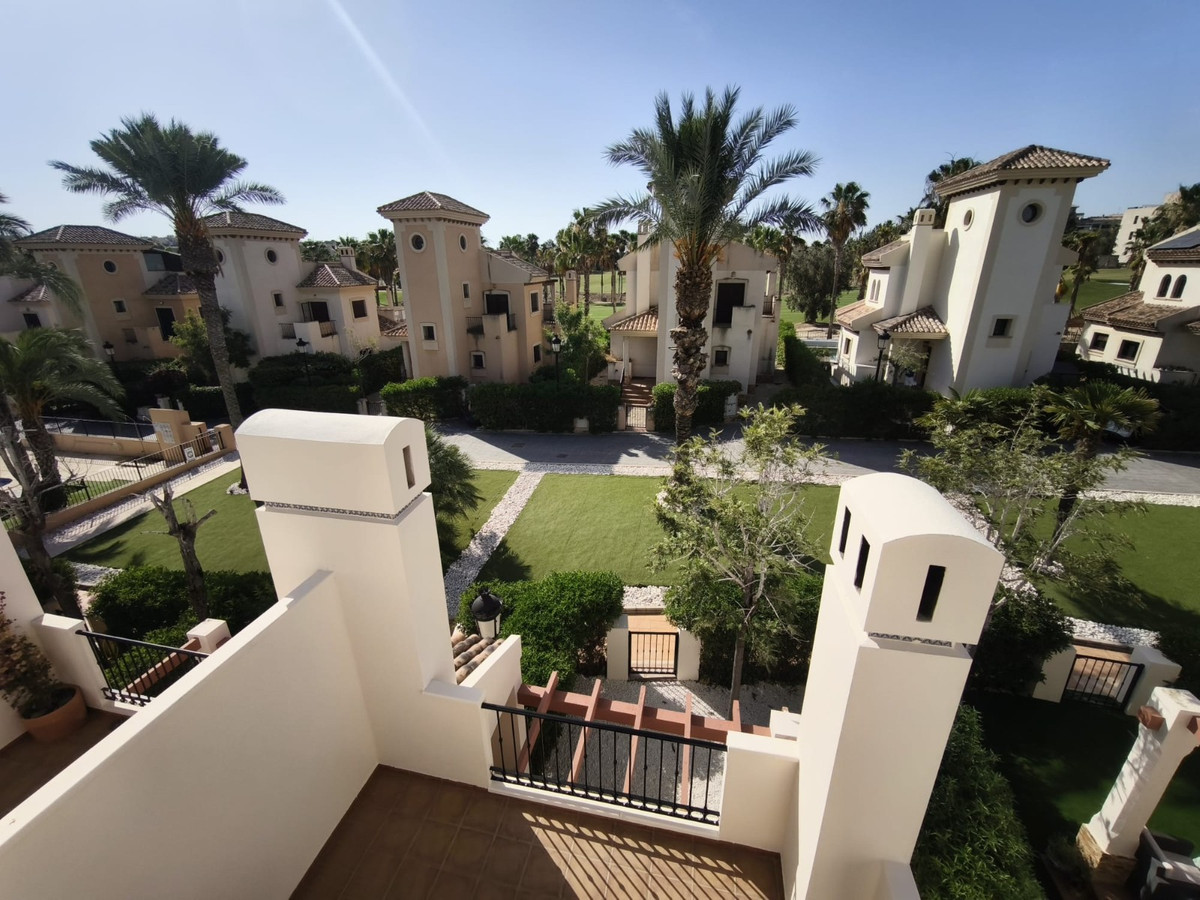 Huis te koop in Algorfa | 3 slaapkamers H5440453