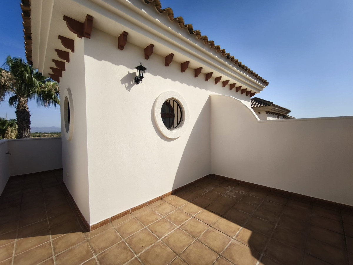 Huis te koop in Algorfa | 3 slaapkamers H5440453