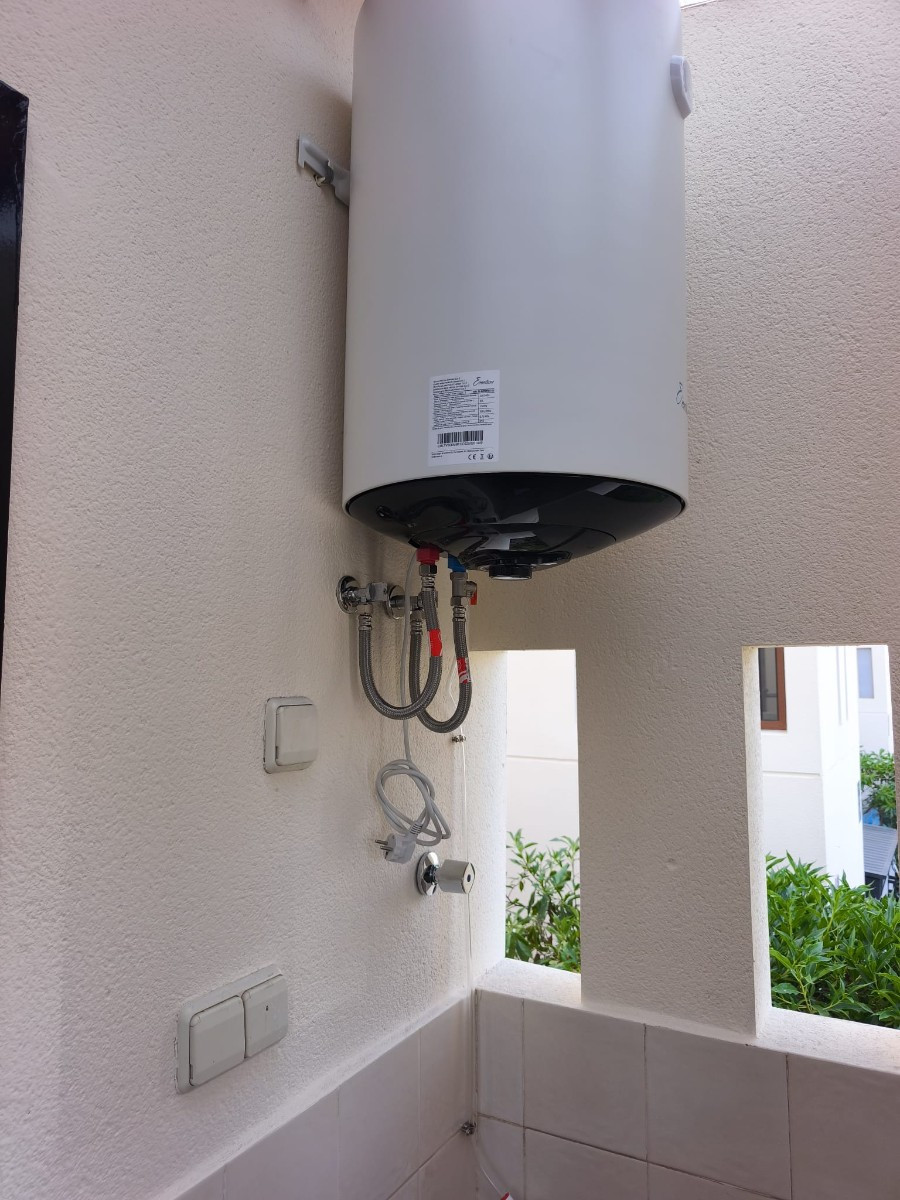 Huis te koop in Algorfa | 3 slaapkamers H5440453