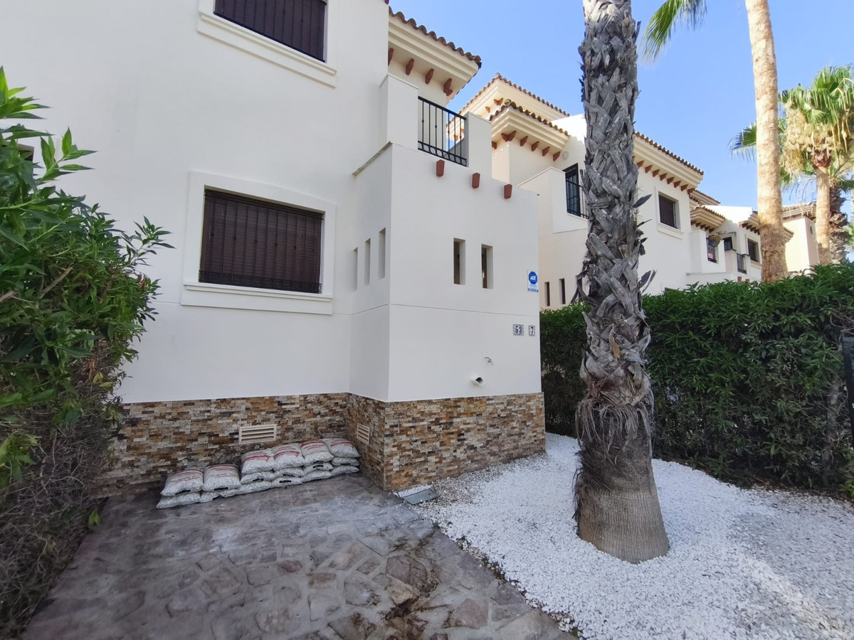 Huis te koop in Algorfa | 3 slaapkamers H5440453