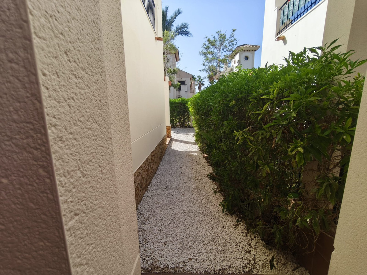 Huis te koop in Algorfa | 3 slaapkamers H5440453