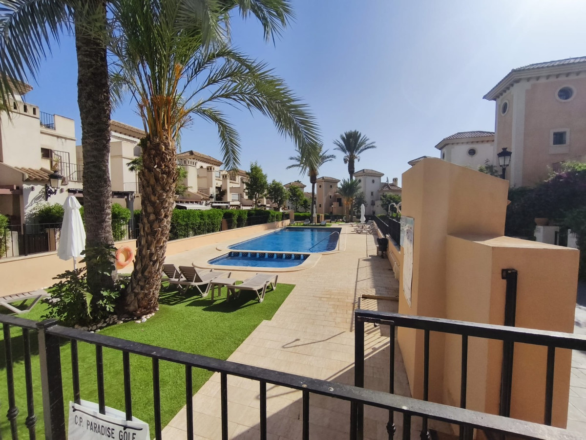 Huis te koop in Algorfa | 3 slaapkamers H5440453