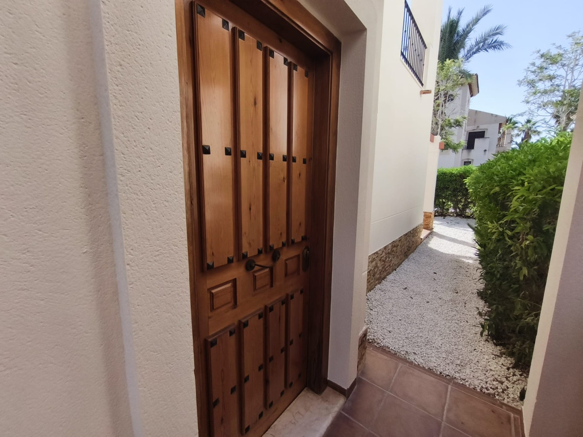 Huis te koop in Algorfa | 3 slaapkamers H5440453