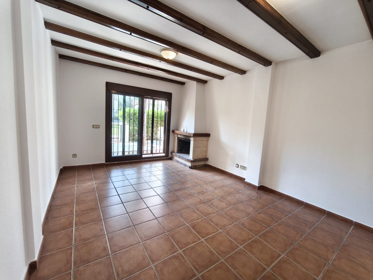 Huis te koop in Algorfa | 3 slaapkamers H5440453