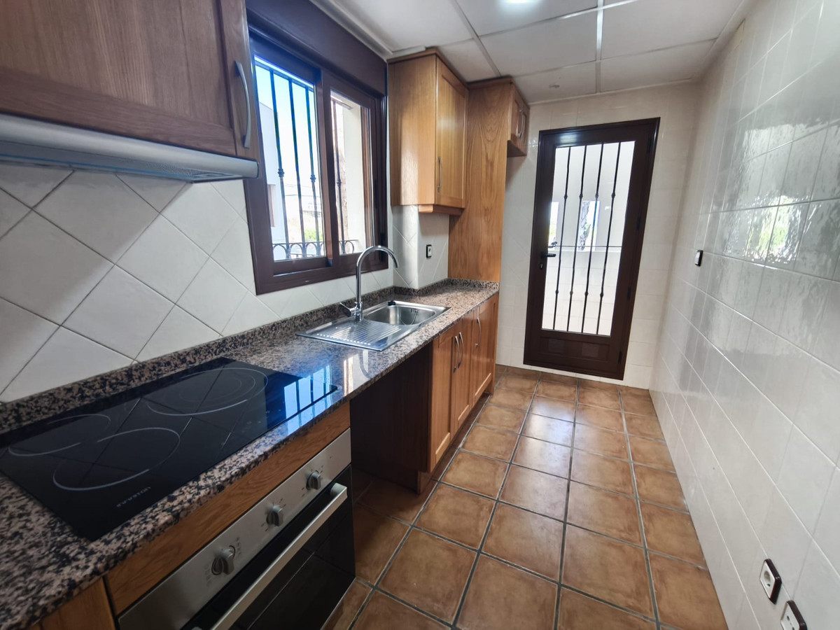 Huis te koop in Algorfa | 3 slaapkamers H5440453