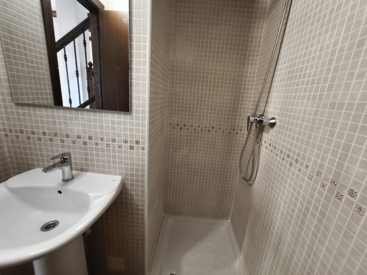 Huis te koop in Algorfa | 3 slaapkamers H5440453