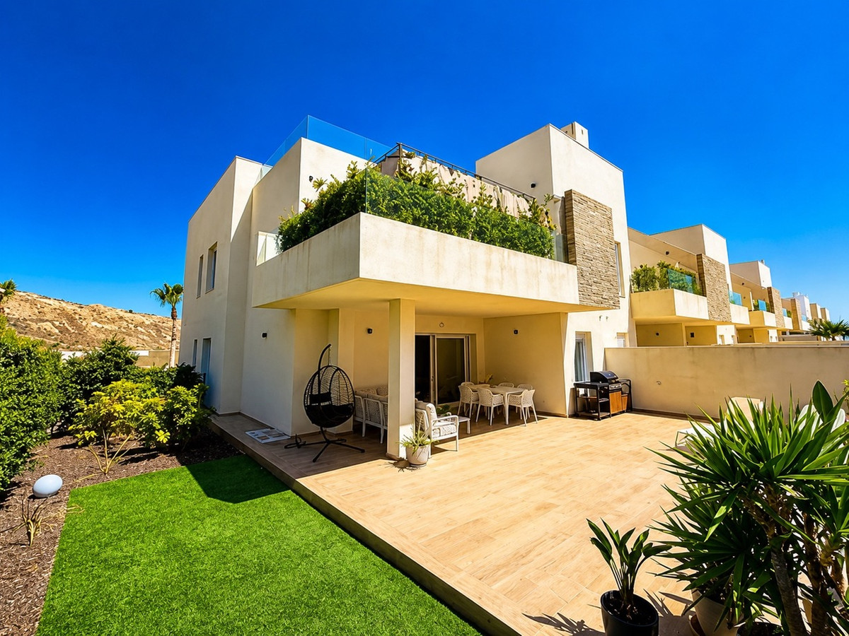 Property main view 1