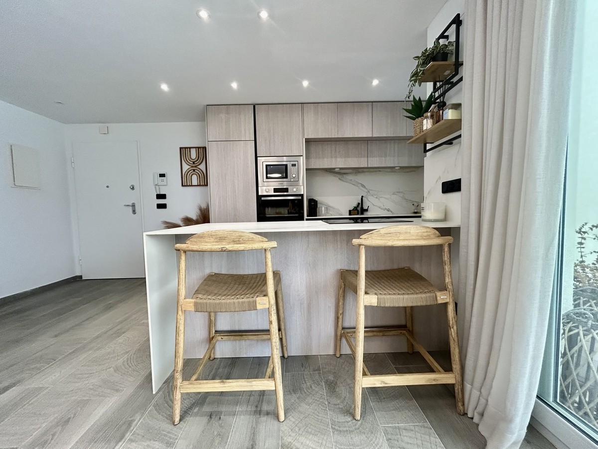 Property main view 10