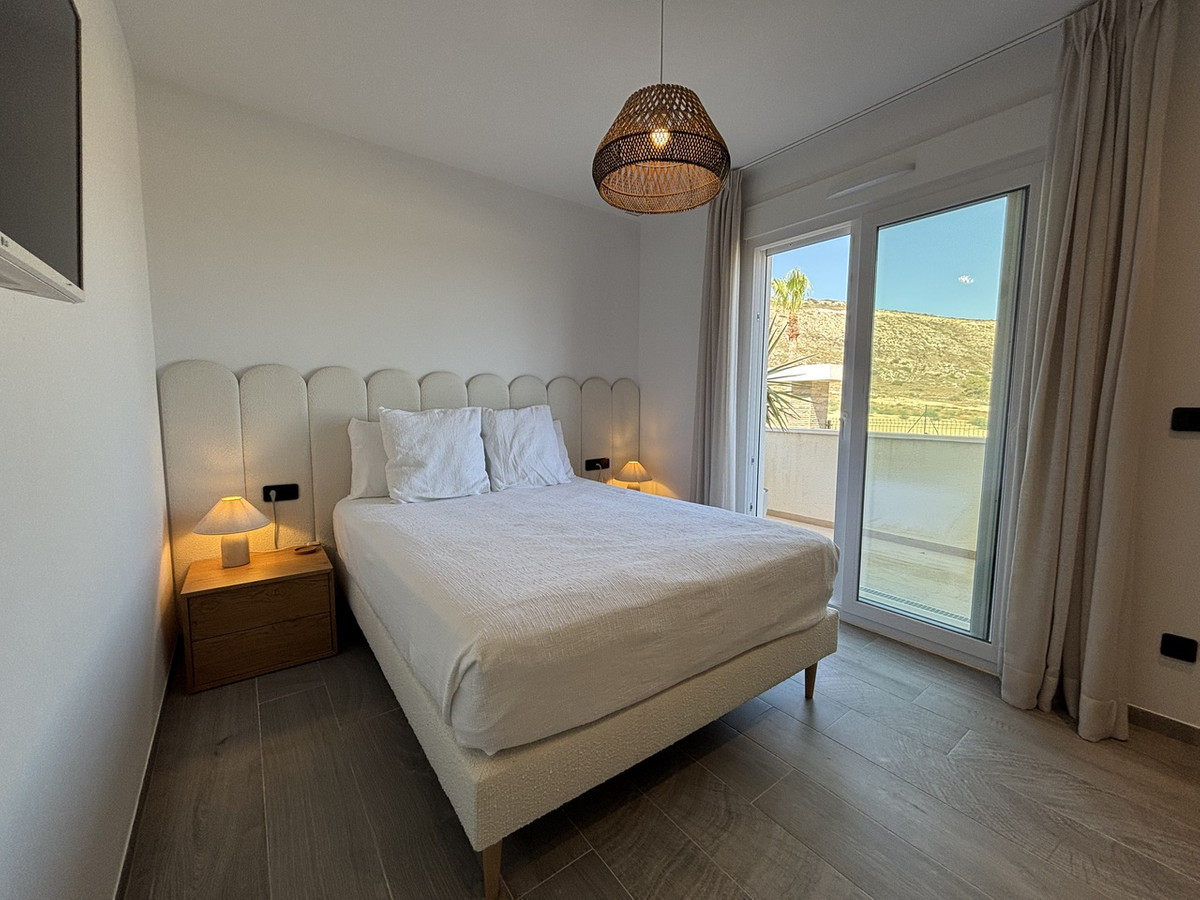 Property main view 13