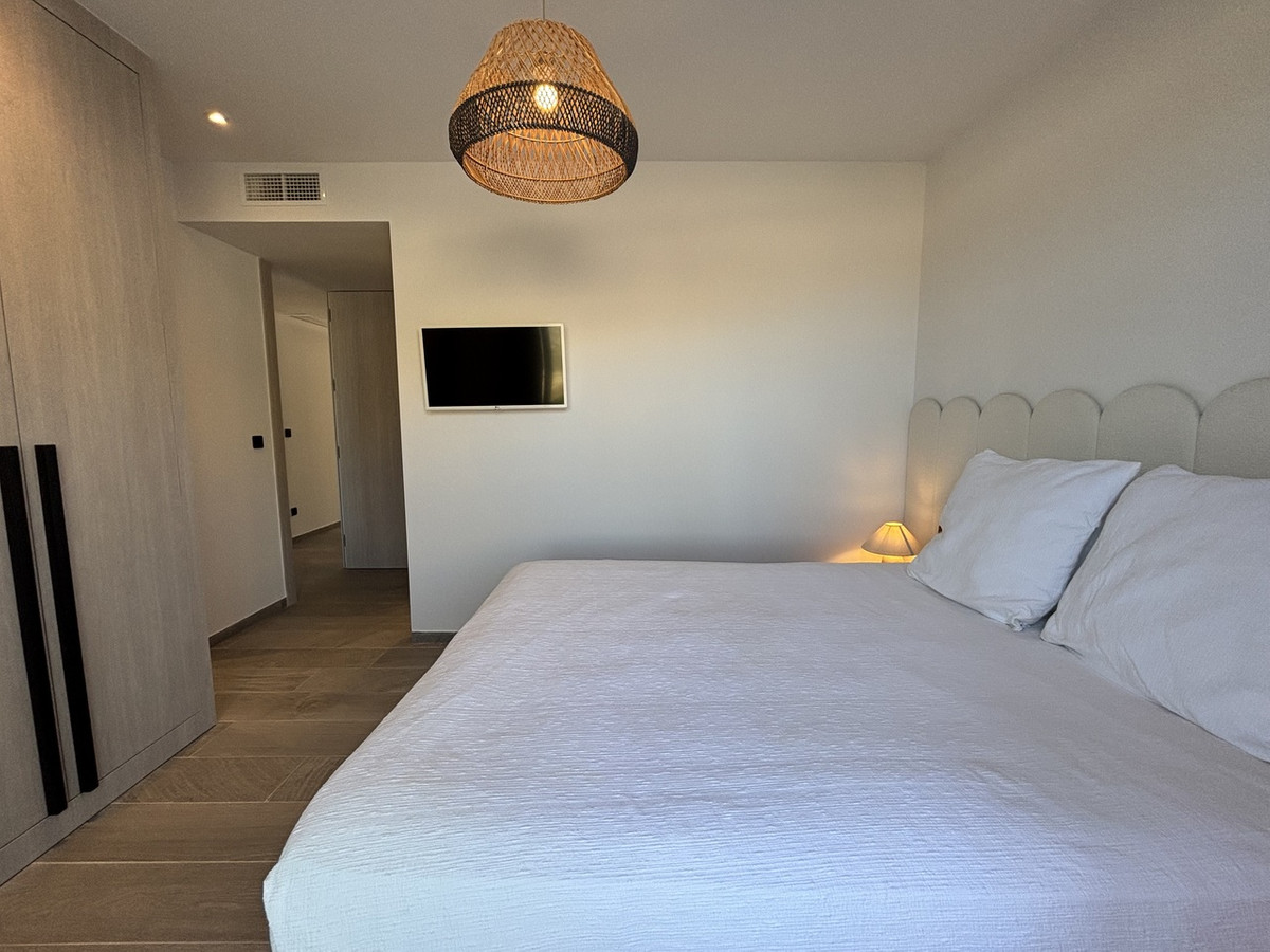 Property main view 14