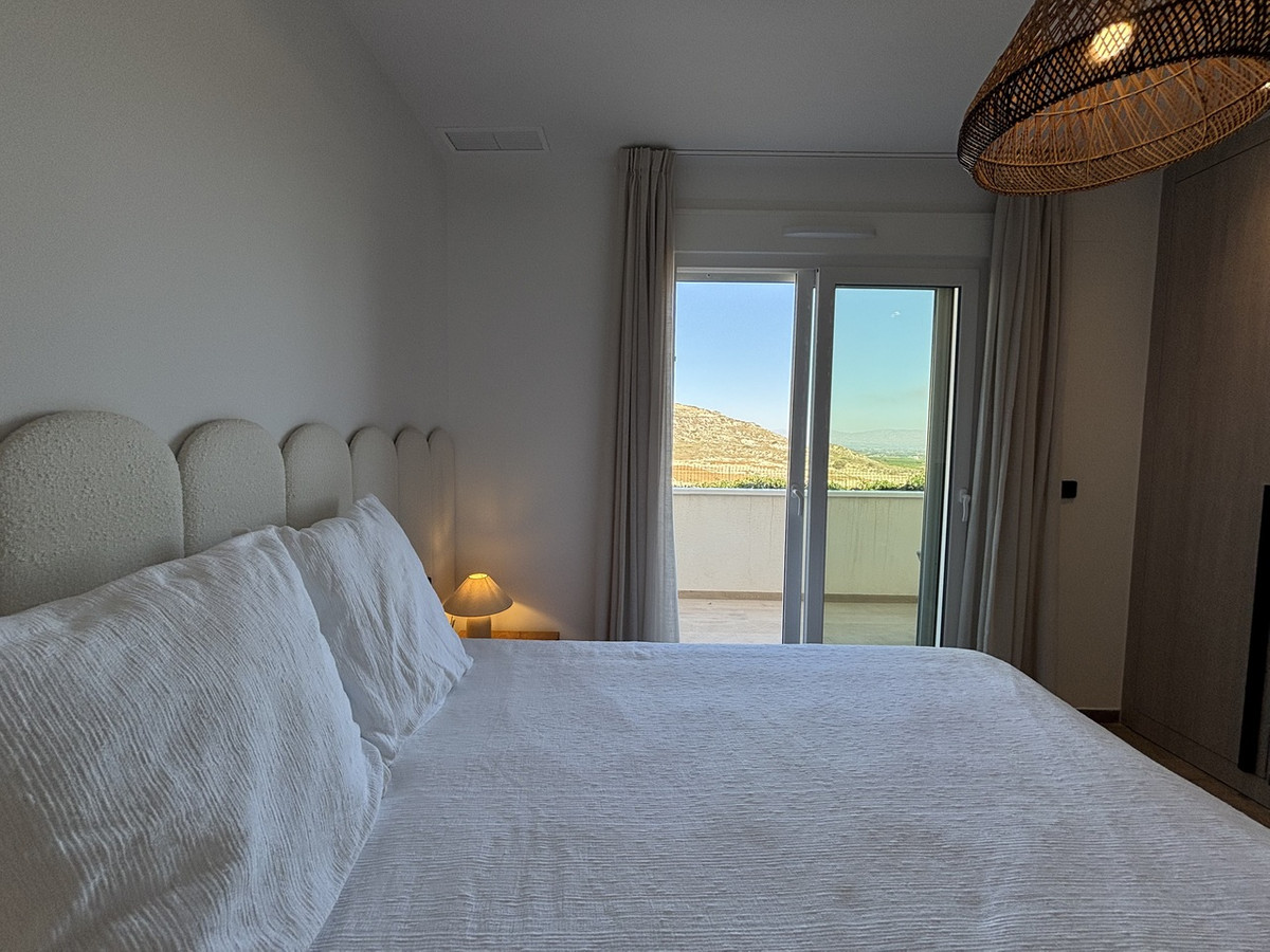 Property main view 15