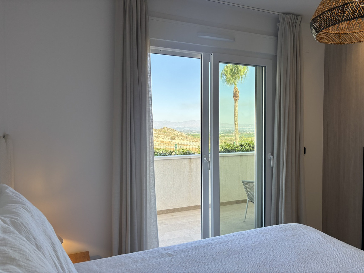 Property main view 16
