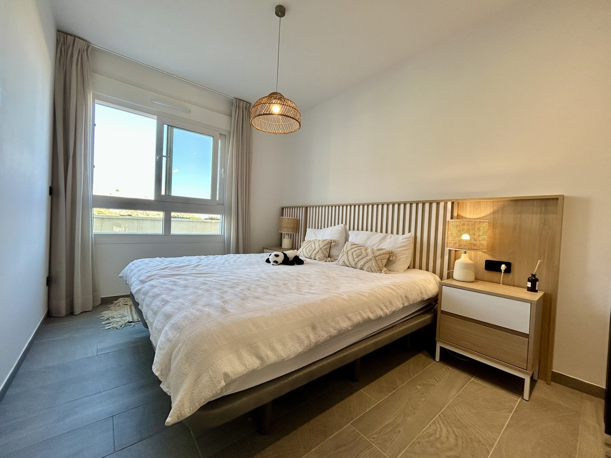 Property main view 18
