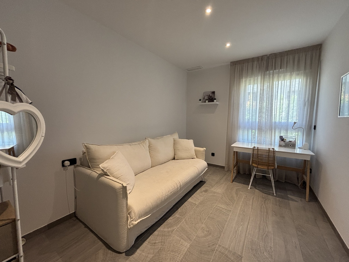 Property main view 20