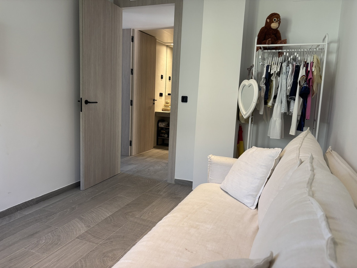 Property main view 21