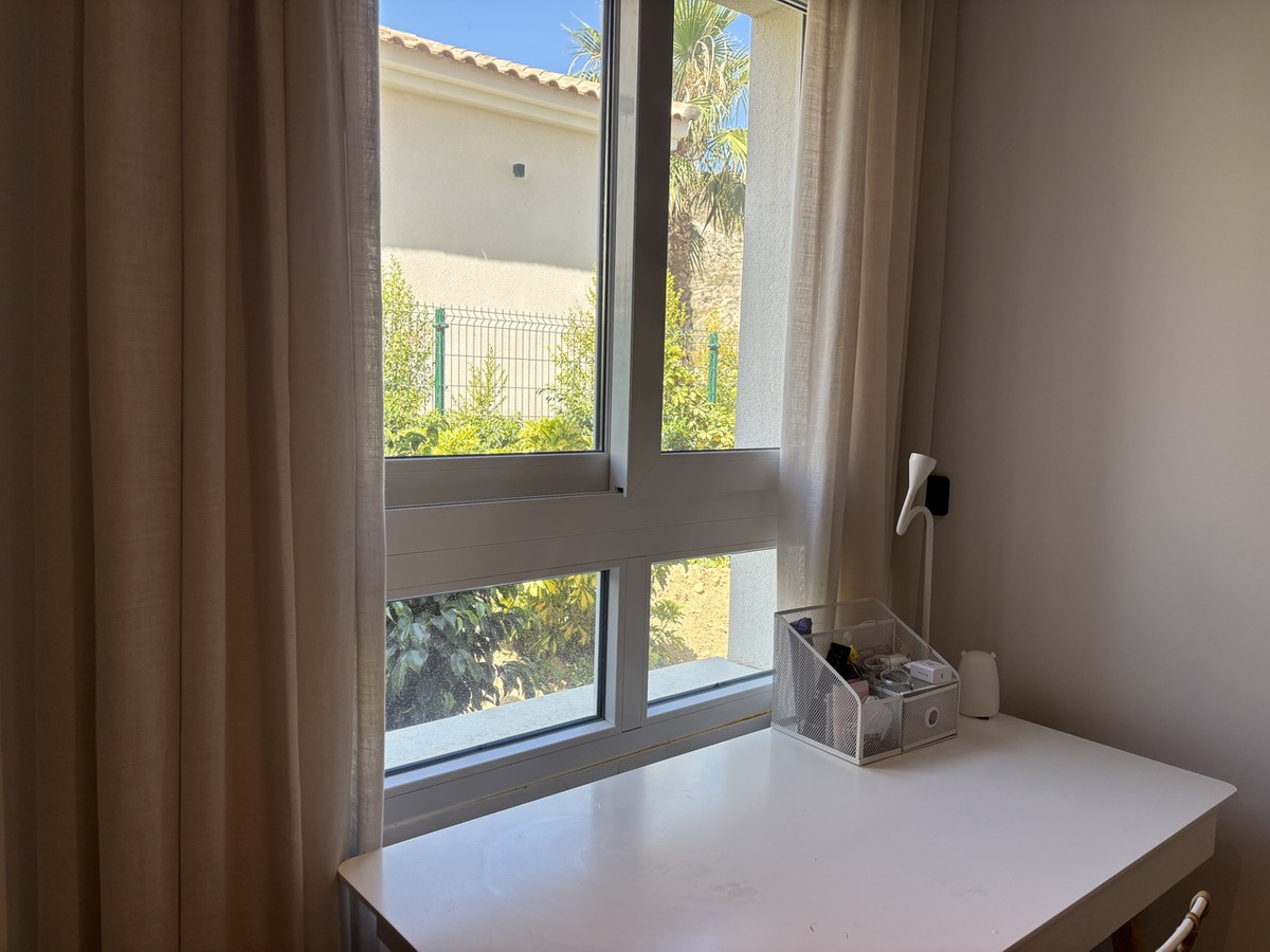 Property main view 22