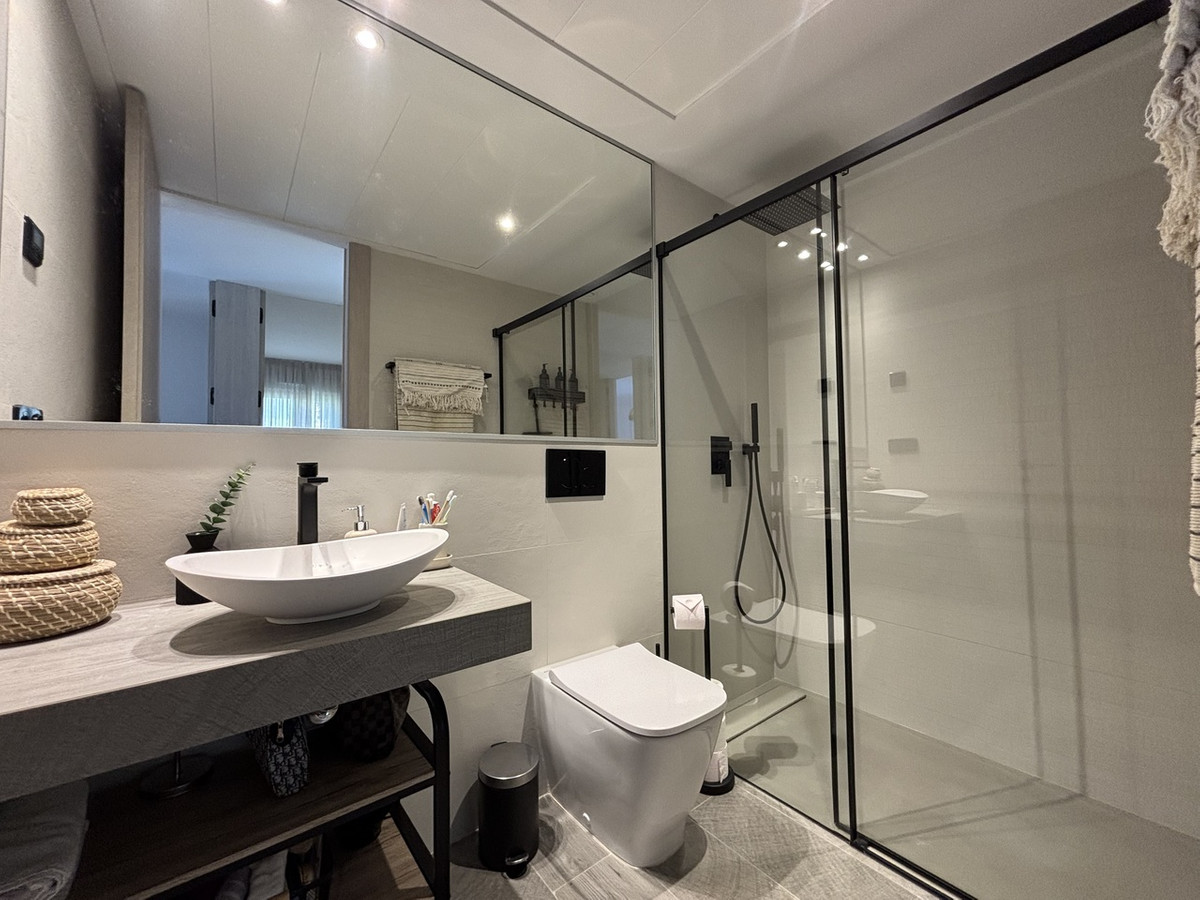 Property main view 23