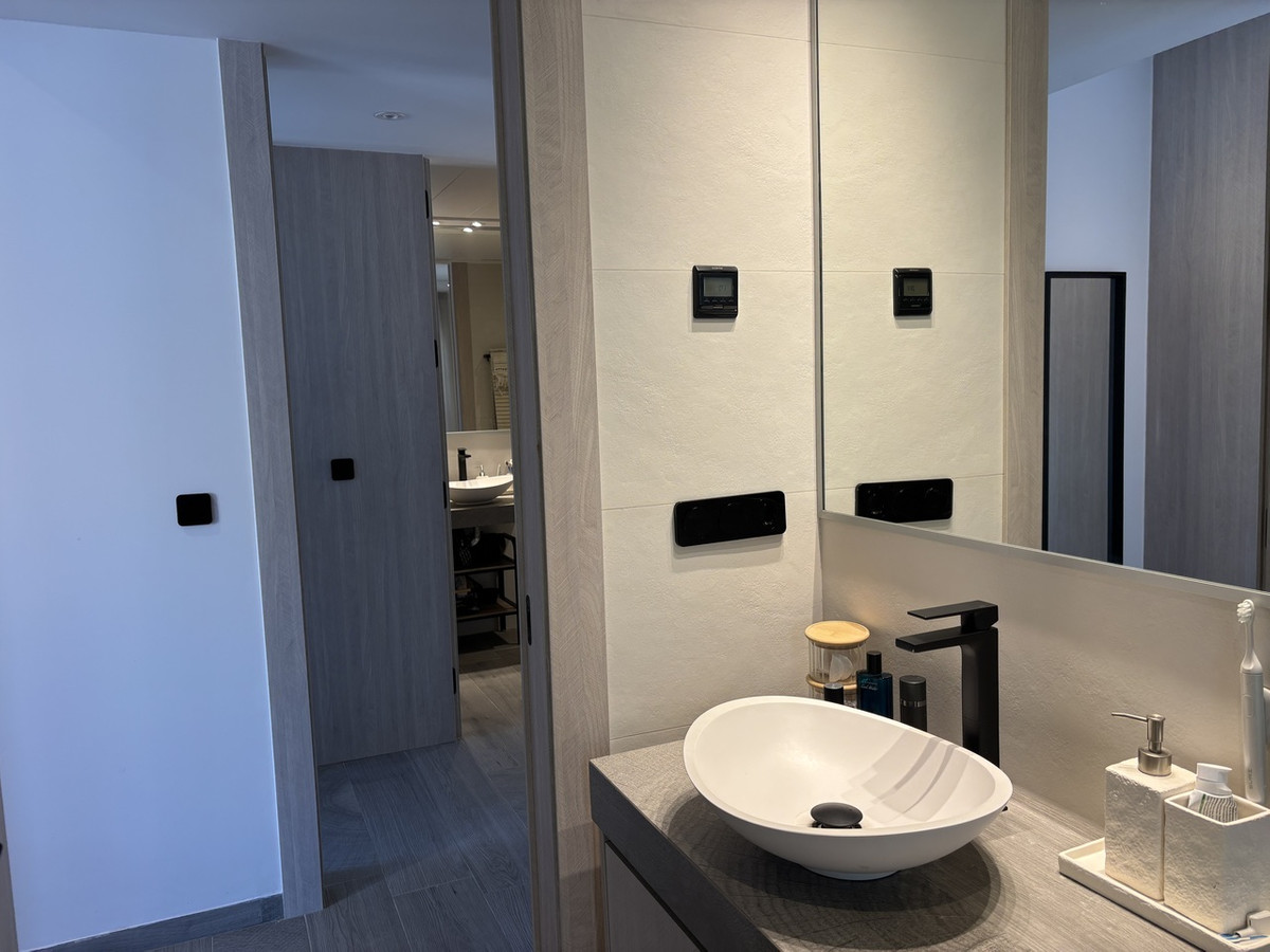 Property main view 24