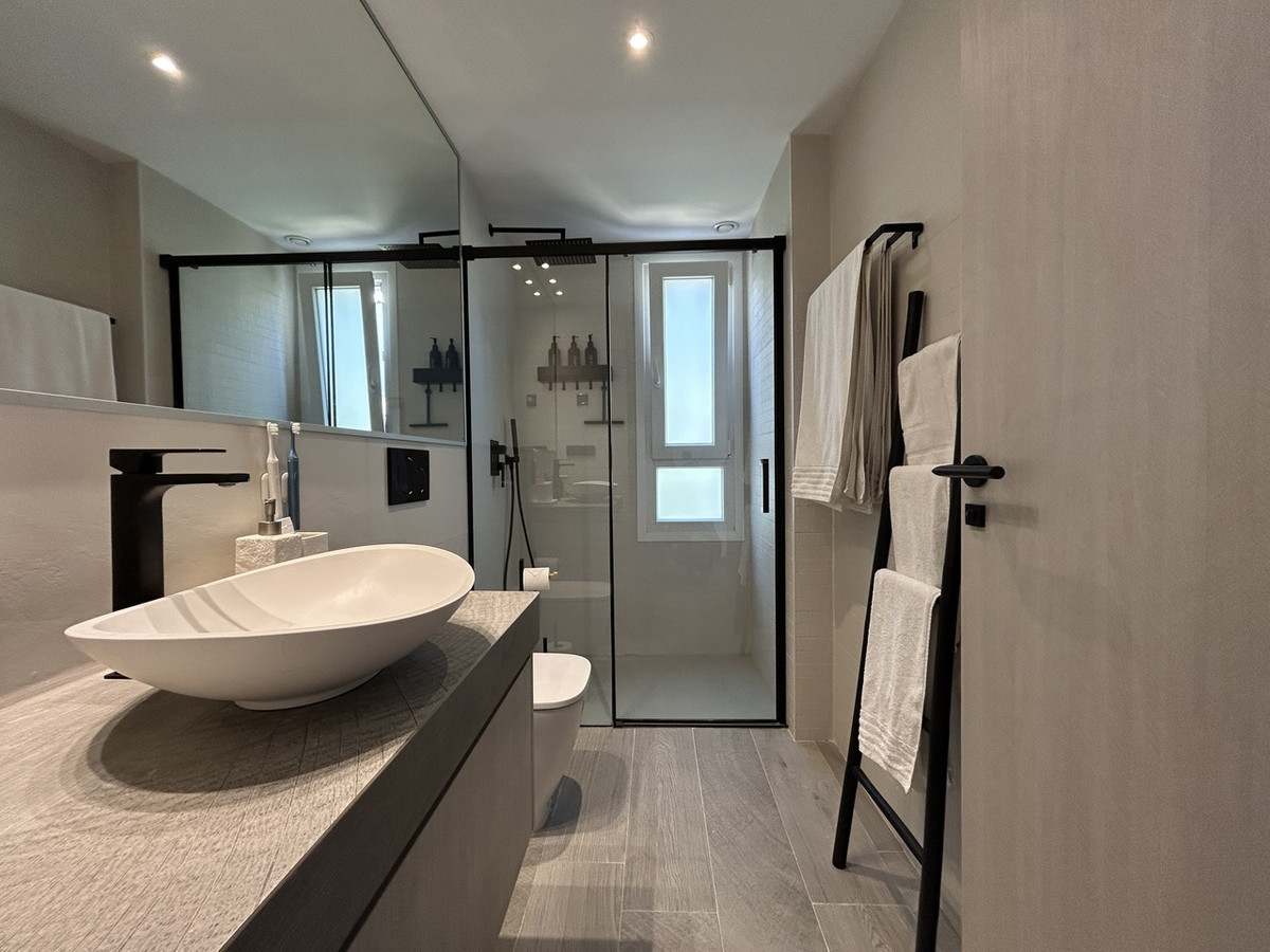 Property main view 26