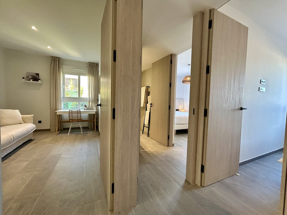 Property main view 27