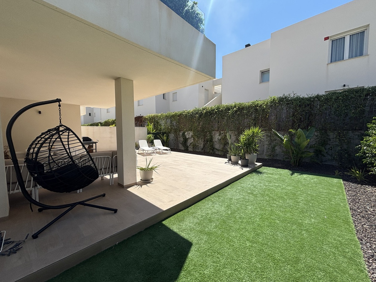 Property main view 28