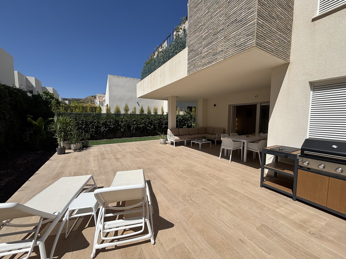 Property main view 30