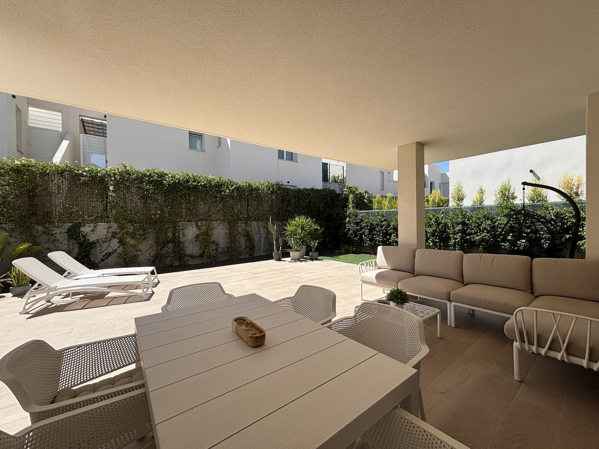 Property main view 36