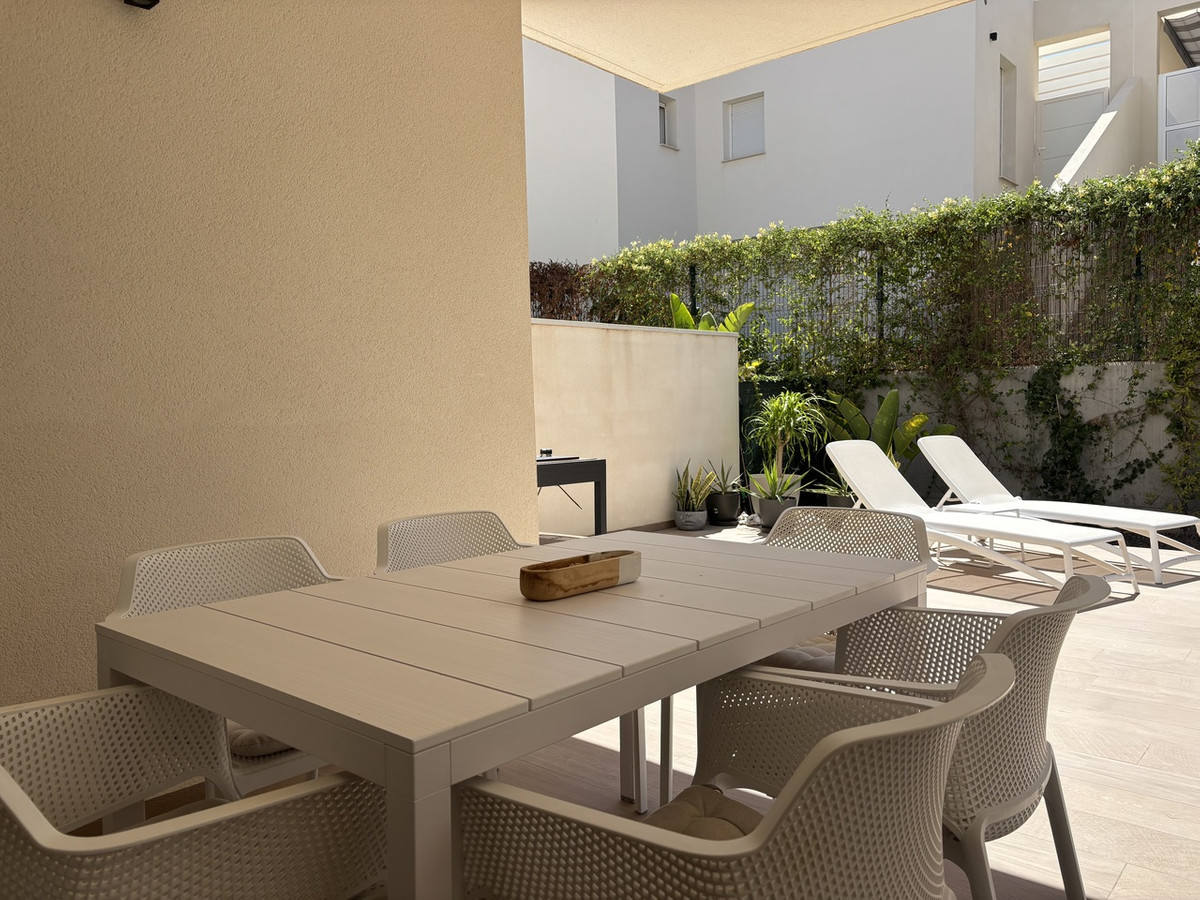 Property main view 37