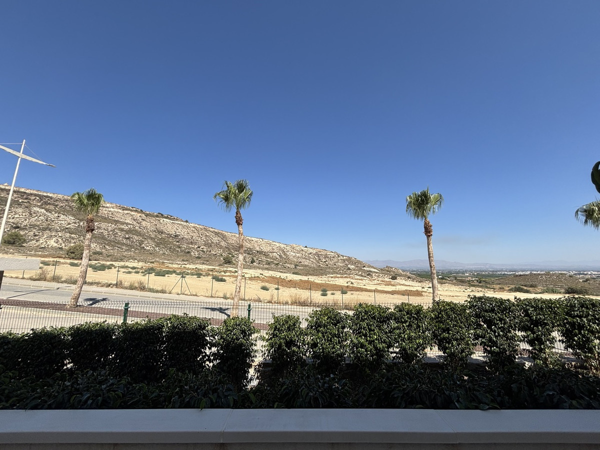 Property main view 39