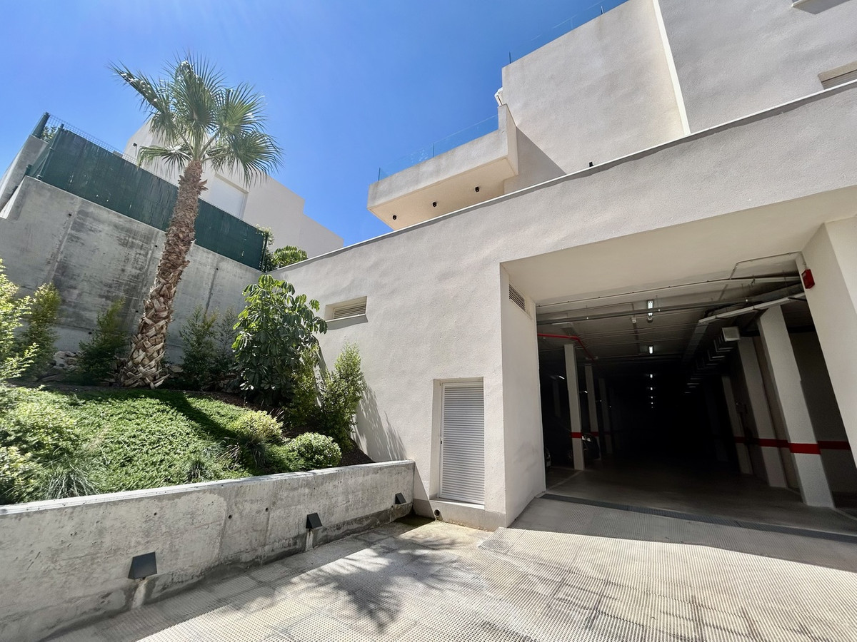 Property main view 43