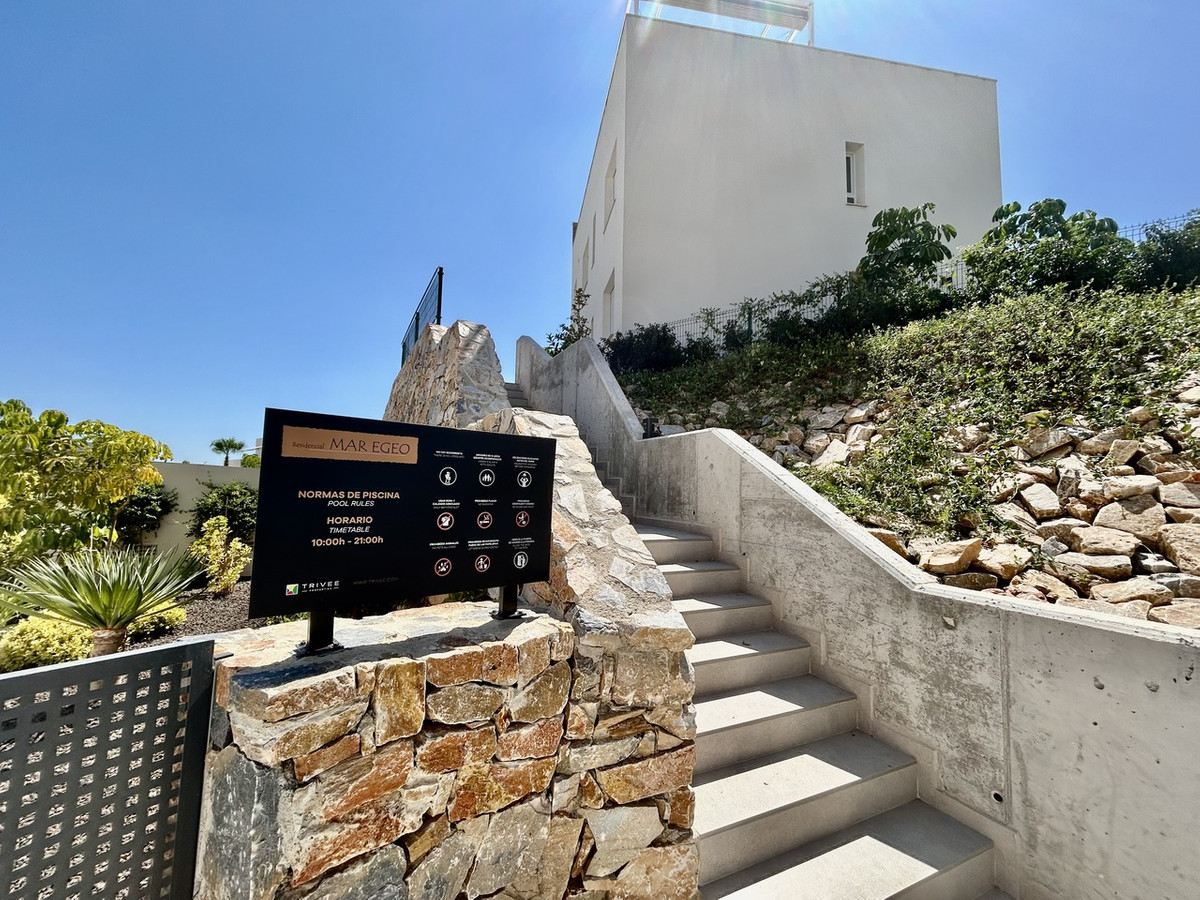 Property main view 45