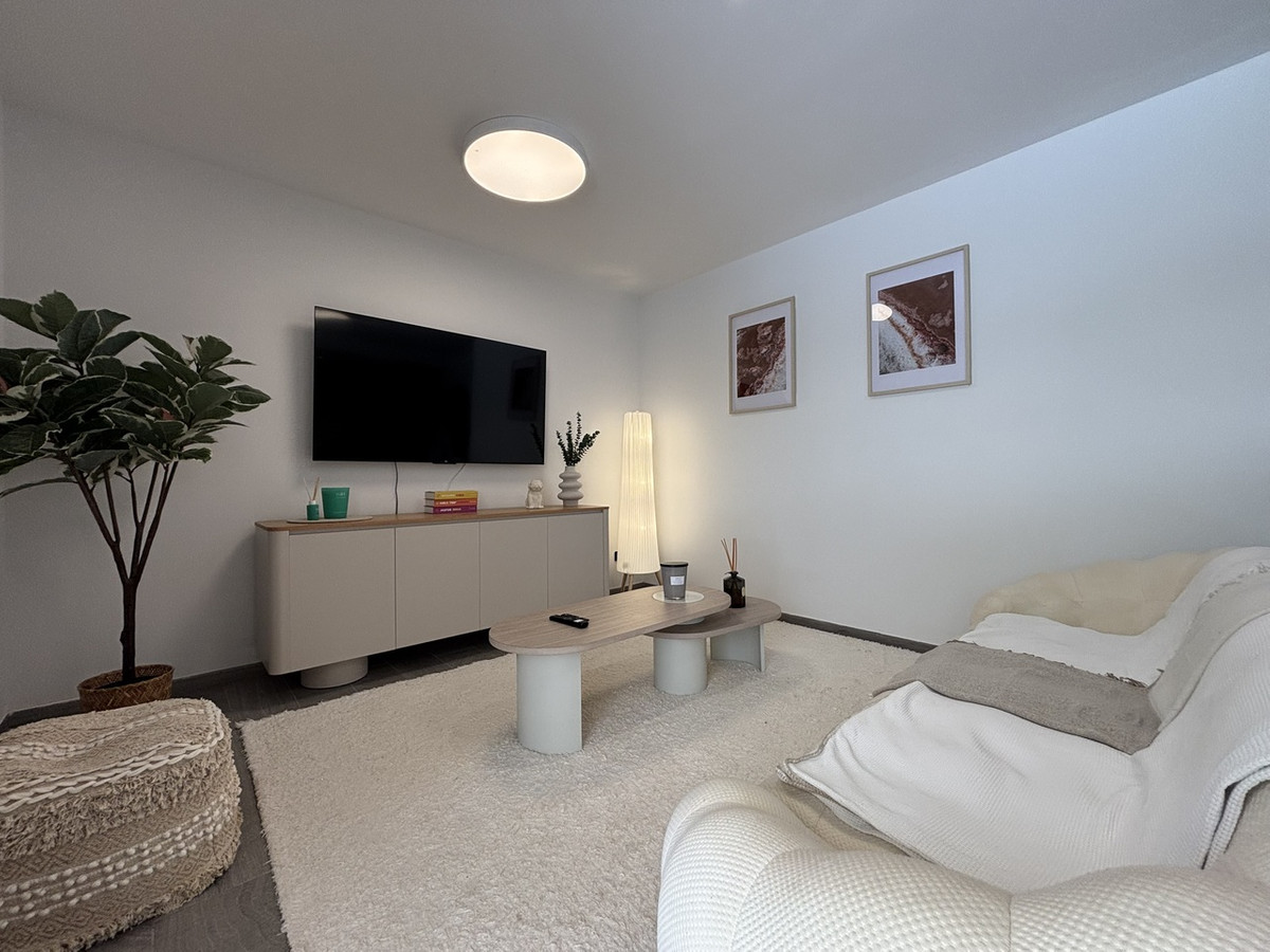 Property main view 5