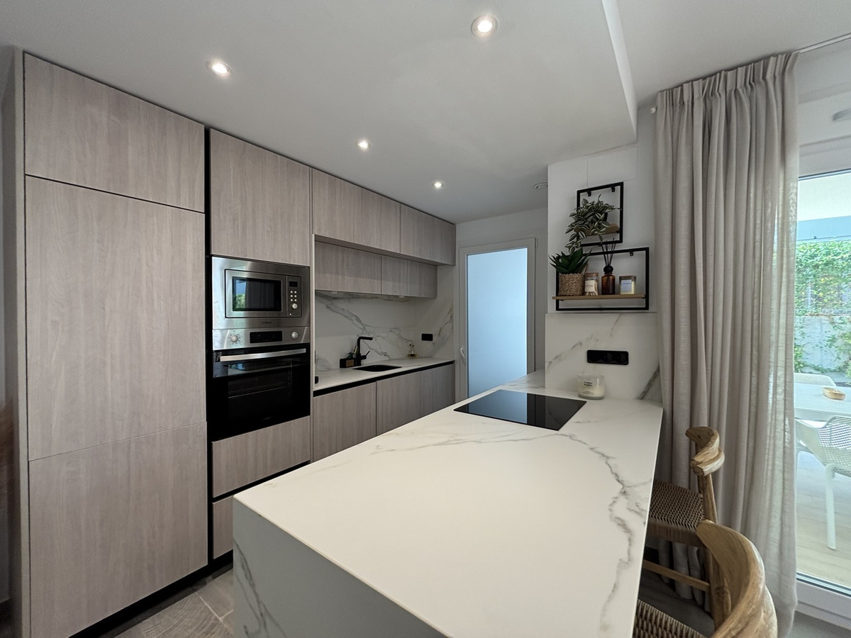 Property main view 7