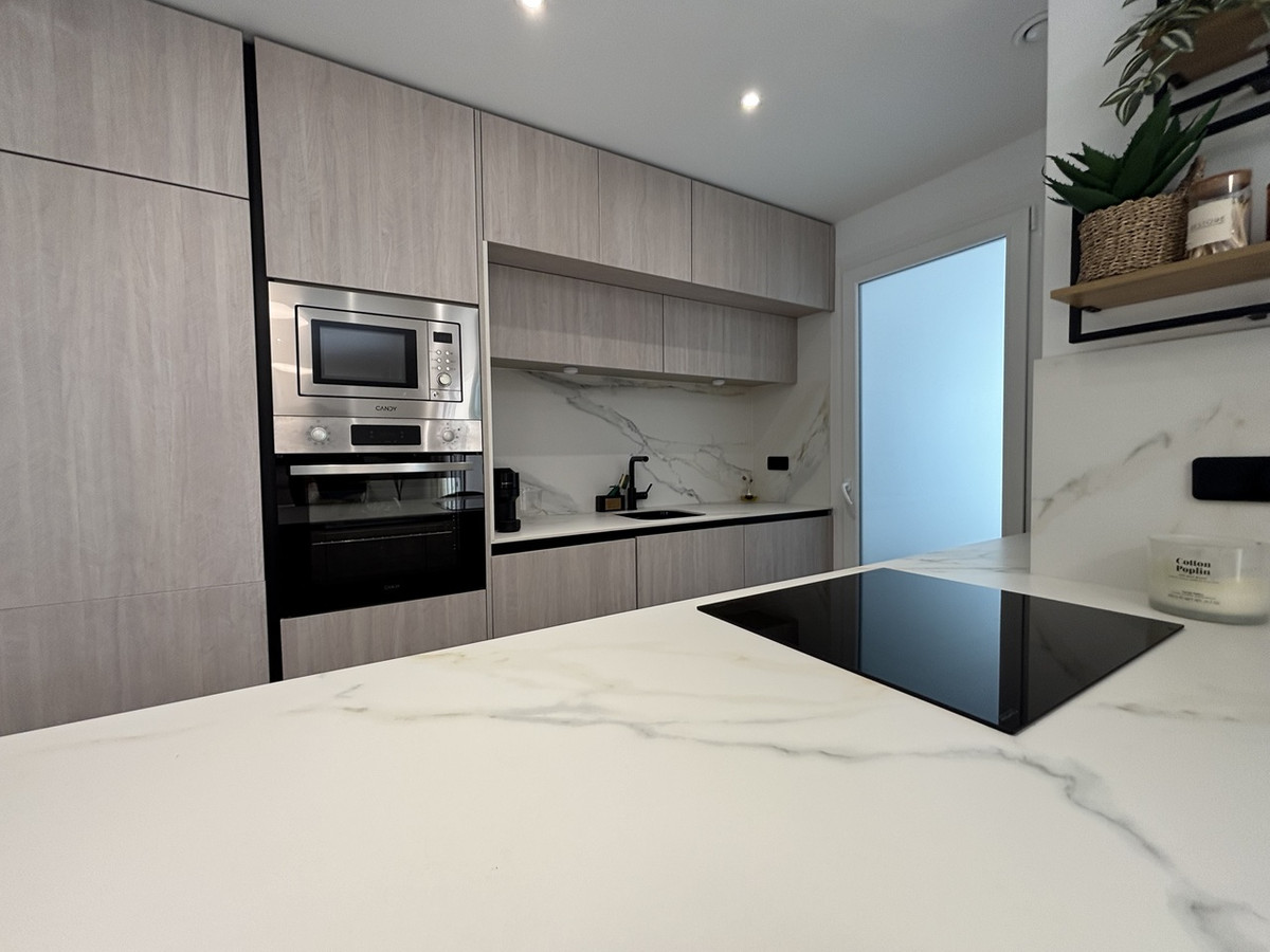 Property main view 8