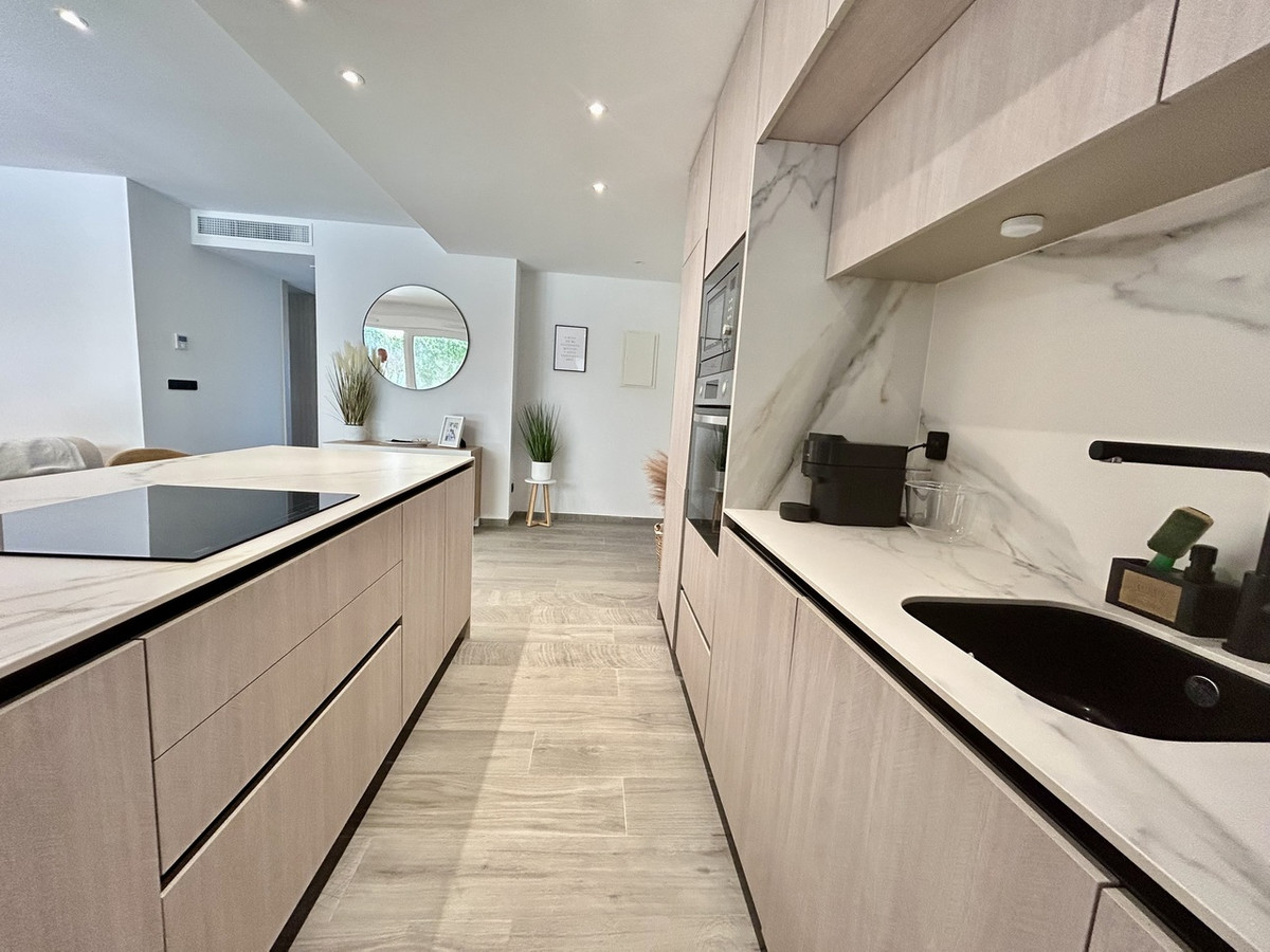Property main view 9
