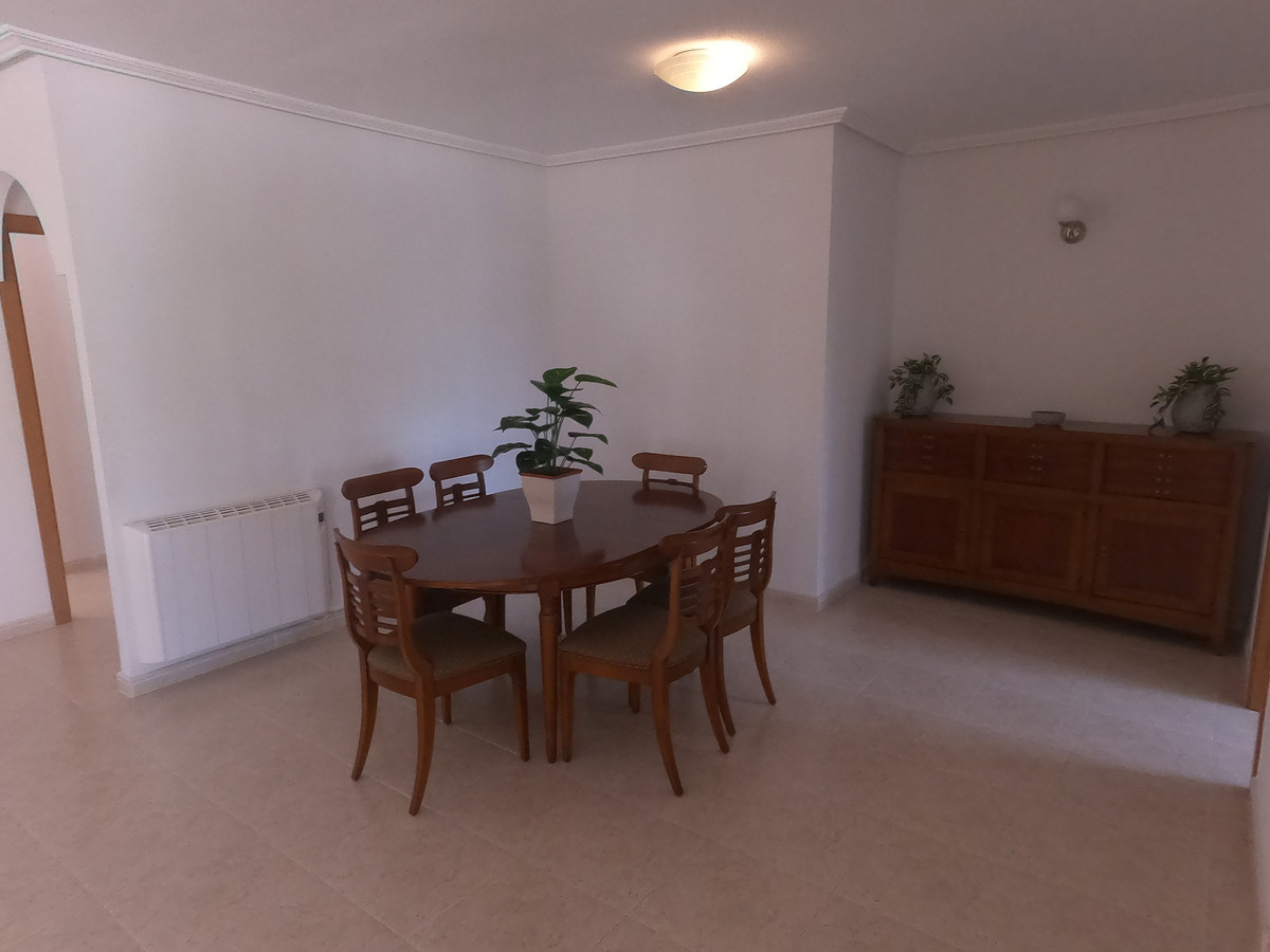 Huis te koop in Algorfa | 5 slaapkamers H5455699