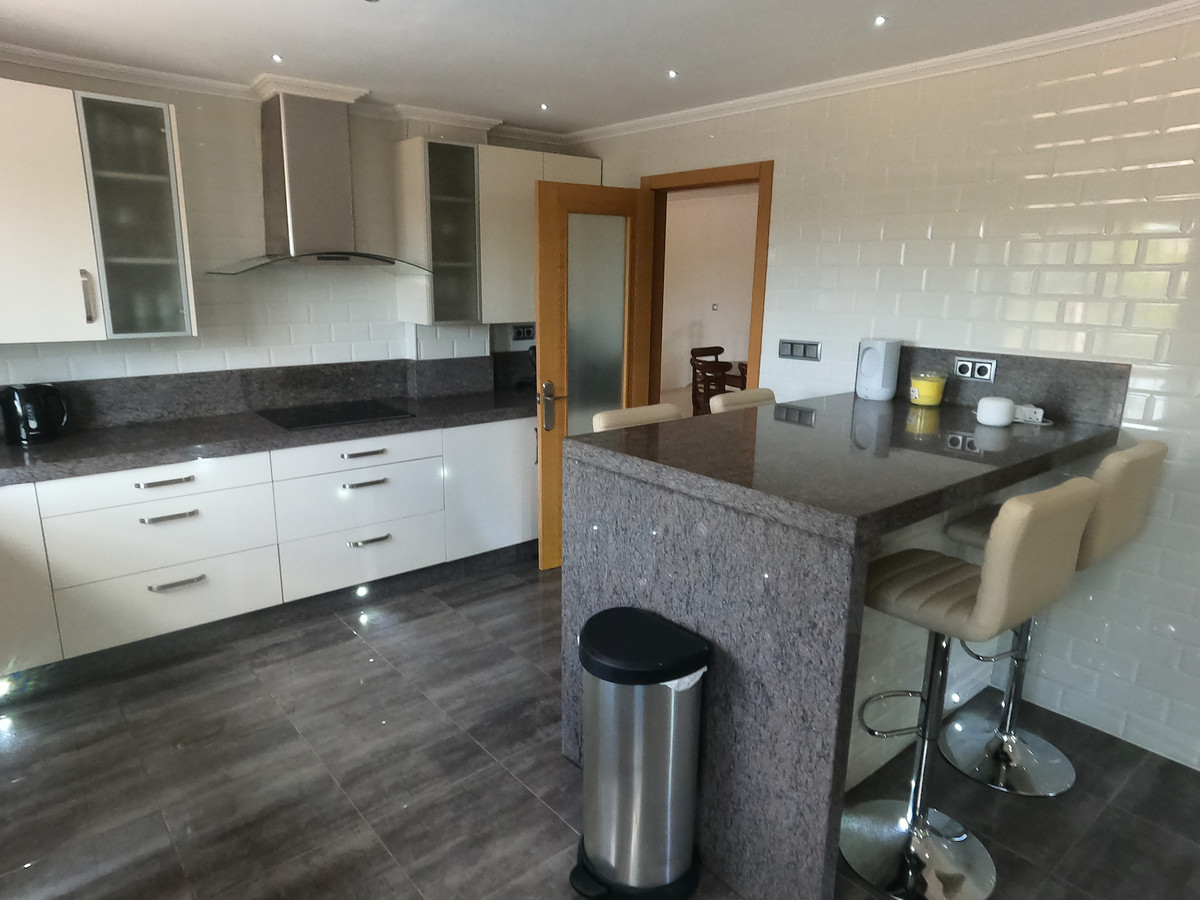 Huis te koop in Algorfa | 5 slaapkamers H5455699
