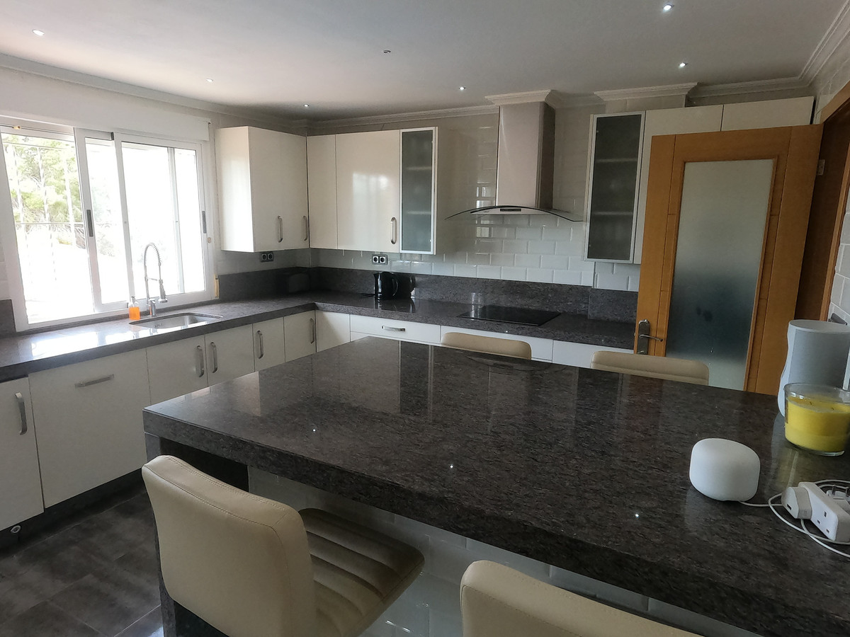 Huis te koop in Algorfa | 5 slaapkamers H5455699