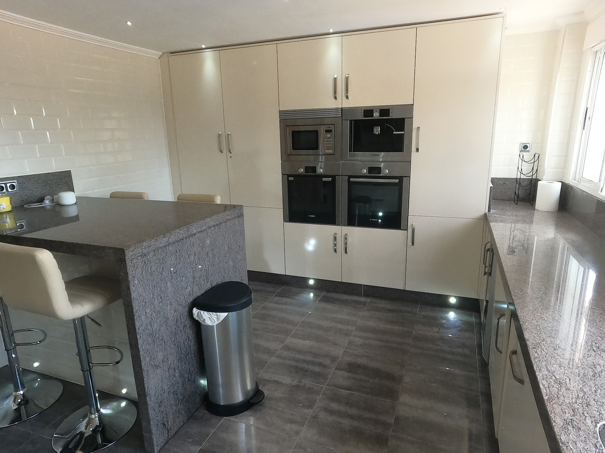 Huis te koop in Algorfa | 5 slaapkamers H5455699